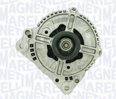MAGNETI MARELLI 944390390900 -  Генератор